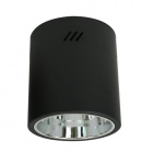 01D-LI02 DL 15W LED-BL