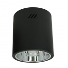 01D-LI02 DL 15W LED-BL