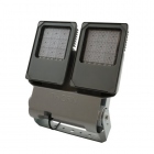 01F-TH03 FL 250W LED