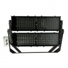 01F-TH03 FL 880W LED