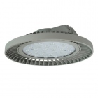 01H-TH03 HB 192W LED