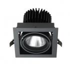 01R-LI02 DL 15W LED-BL