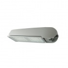 01S-TH03 ST 72W LED