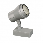 Spotlight-Led-101