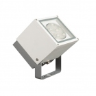 Spotlight-Led-102