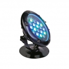 Underwater-Led