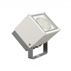 spotlight-Led-012