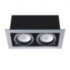 Macca M 2x70MH